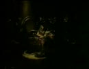 Led Zeppelin-胸いっぱいの愛を