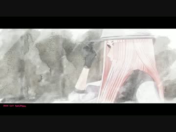 【Piggy】PiNK CAT【UTAUカバー】