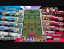 【WLW】セントラル 八王子vs浦安 フレマ交流戦 7戦目【八王子視点】