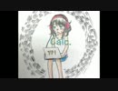 【Calc.】 歌ってみた 【ＹＰ！】