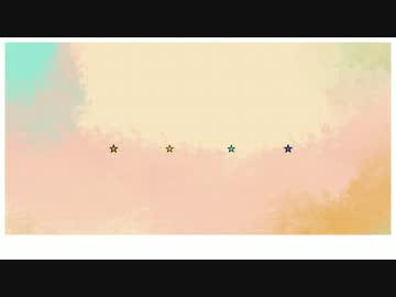 【UTAUカバー】アイネクライネ【水壱アオノ&オウキ】
