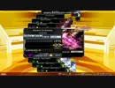【K-Shoot MANIAプレイ動画】 Ancient Civilization  [IN]　HARD