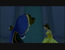 【KH2FM実況】俺的極限縛りプレイ　part45