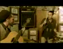 - Funky Tonight  - JohnButlerTrio