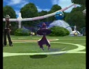 ポケモンバトルレボリューション　Wi-Fiランダム対戦　Jusoの挑戦 vol.2