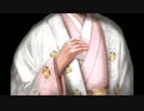 友達が神ゲーと言っていたゲームを実況プレイ　parｔ39