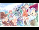 ラジオ☆ロデ[LEVEL5] それ、ホントに猫！？