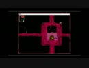 【Ib】天の声と美術鑑賞をしよう ep.15【ニコ生実況】
