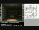 『wizardryで物語る 2』 day42-7