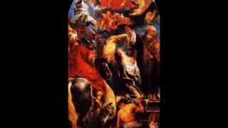 【重音テト】unlocked（オリジナル）