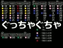 迷列車で行こう　関西２府５県編⑥ぐっちゃぐちゃ最長老（１）