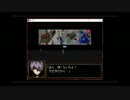 【Ib】天の声と美術鑑賞をしよう ep.16【ニコ生実況】
