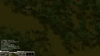サドンストライク　フォーエバー　自作マップ２　連合軍