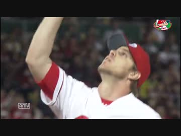 カープハイライト20160429