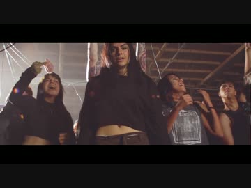 Krewella x Diskord - Beggars
