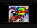 【Re:Kinder】天の声と絶叫()をしよう ep.1【ニコ生実況】