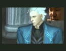 デビルメインムクライ3sex.misshon4