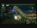 ≪MHP3rd実況≫ 裸族が行くモンハン日記 ≪弐拾伍≫　其の壱