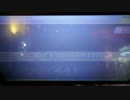 【crossbeats REV. SUNRISE】LEVEL5-Judgelight- UNLIMITED 100%