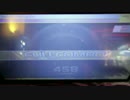 【crossbeats REV. SUNRISE】金星（kinboshi） MASTER 100%