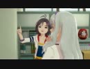【実況】新米プロデューサーが、アイドルと一緒に成長する物語#010