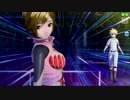 【PDA】erase or zero　PV【MEIKO/鏡音レン】