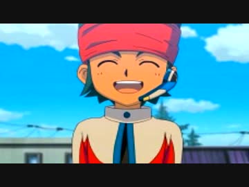【実況】超世界サッカーやろうぜ！！！《イナズマイレブン3》part25