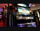 【DDR】Help me, ERINNNNNN!! SP習