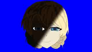 ダージリンBB リボンの武者ver