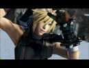 【DFFAC】超究武神覇斬ダークネスPart13【アダマンA】