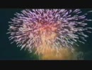 ケツメイシ - よる☆かぜ