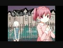 [二人実況]つんつんともちもちがゆりゆりpart1