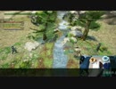 【UE4第５回ぷちコン受賞作品】SummonsStone【AI,ニューラルネットワーク】