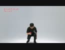 けん玉チャンピオンからのアドバイス