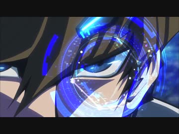 【遊戯王ADS】青眼以外ハイランダーでいろんなデッキと戦うお(・∀・)part9