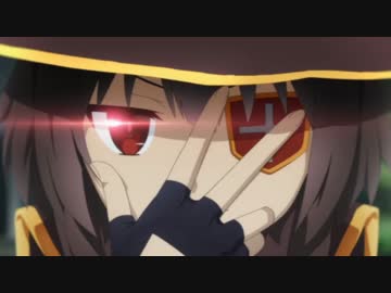 【６０分】駆け抜けるハイテンポアニソンメドレー【作業用ＢＧＭ】