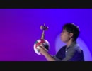達人③パフォーマンス1