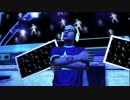 DJ Hero Vanilla Ice ＶＳ MC Hammer