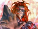 【実況】FINAL FANTASY Ⅸ　part48