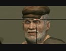 【バイオ4】安全で簡単な最高難易度攻略解説【実況】 part3