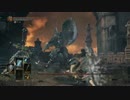 ダークソウル3初見実況プレイpart36