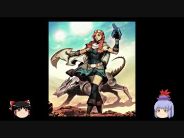 人気の「カナダ次元」動画 20本 - ニコニコ動画
