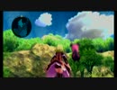 ミラ編を楽しみにTOX実況プレイpart15（ジュード編15）