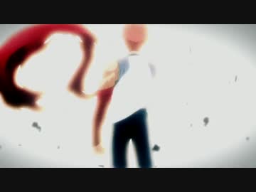 ヒロアカOPをfateにしてみた