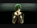 【MMD刀剣乱舞】kill everybody【鶯丸】