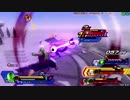 4月10日　開催　ZENKAIバトル　スペ松杯　part4