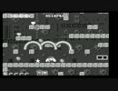 レインボーアイランド７６００万W6(前編）Ｒ２１・R22