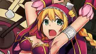 【実況】 今日から始まる害虫駆除物語 Part261【FKG】