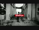 国境なき医師団 (MSF) Hospital #NotATarget