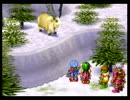 【名作RPG】　グランディア　part.69　レーヌ編　【プレイ動画】